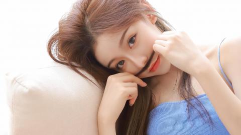 午夜电影网站 国产在线观看视频一区二区在线欧美|亚洲国产av卡001|国产97精品久久久久999|精品国产在线自在拍|亚洲国产精品线路久久|五月激情婷婷一区二区|中文字幕 视频一区|“浙BA”温州赛区：5元底价门票的底色和底气